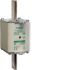 NH-Sicherung NH2 690V LNH2224M6A
