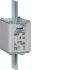 NH-Sicherung NH2 gG 500V LNH2300M