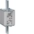 NH-Sicherung NH2 gG 500V LNH2355M