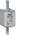 NH-Sicherung NH2 gG 500V LNH2400M
