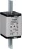 NH-Sicherung NH2 gG 500V LNH2400MK