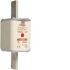 NH-Sicherung NH2 gTr 400V LNH20144M4T