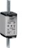 NH-Sicherung NH2C gG 500V LNH2160MK