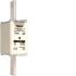 NH-Sicherung NH2C gG 690V LNH2125M6