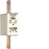 NH-Sicherung NH2C gG 690V LNH2224M6