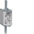 NH-Sicherung NH2C gG LNH2025M