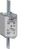 NH-Sicherung NH2C gG LNH2040M
