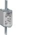 NH-Sicherung NH2C gG LNH2050M