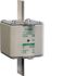 NH-Sicherung NH3 690V LNH3315M6A