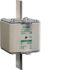 NH-Sicherung NH3 690V LNH3400M6A