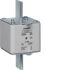 NH-Sicherung NH3 gG 500V LNH3425M