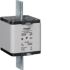 NH-Sicherung NH3 gG 500V LNH3425MK
