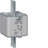 NH-Sicherung NH3 gG 500V LNH3500M