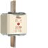 NH-Sicherung NH3 gTr 400V LNH30231M4T