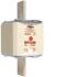 NH-Sicherung NH3 gTr 400V LNH30289M4T