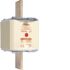 NH-Sicherung NH3 gTr 400V LNH30361M4T