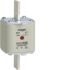 NH-Sicherung NH3 gTr 400V LNH30577M4T