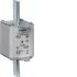 NH-Sicherung NH3C gG 500V LNH3355M