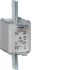 NH-Sicherung NH3C gG 500V LNH3400M