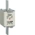 NH-Sicherung NH3C gG 690V LNH3315M6