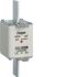 NH-Sicherung NH3C gG 690V LNH3355M6