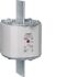 NH-Sicherung NH4a gG 500V LNH40630M