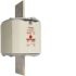 NH-Sicherung NH4a gTr 400V LNH40909M4T