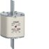 NH-Sicherung NH4ac gTr LNH40361M4T
