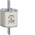 NH-Sicherung NH4ac gTr LNH40455M4T