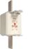 NH-Sicherung NH4ac gTr LNH40577M4T