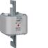 NH-Sicherungseinsatz LNH40800SM