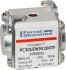 Sicherungseinsatz aR PC30UD69V200TF