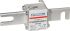 Sicherungseinsatz aR PC30UD69V550D1A