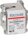 Sicherungseinsatz aR PC31UD69V250TF