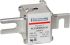 Sicherungseinsatz aR PC31UD69V315A