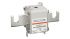 Sicherungseinsatz aR PC31UD69V350EF