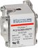 Sicherungseinsatz aR PC31UD69V350TF