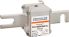 Sicherungseinsatz aR PC31UD69V450D1A
