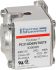 Sicherungseinsatz aR PC31UD69V700TF