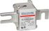 Sicherungseinsatz aR PC31UD69V800A
