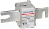 Sicherungseinsatz aR PC32UD69V500D1A