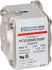 Sicherungseinsatz aR PC32UD69V700TF