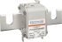 Sicherungseinsatz aR PC32UD69V800EF