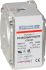 Sicherungseinsatz aR PC33UD60V1500TF