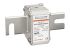 Sicherungseinsatz aR PC33UD69V550D1A
