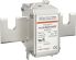 Sicherungseinsatz aR PC33UD69V550EF