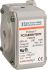 Sicherungseinsatz aR PC33UD69V700TF
