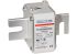 Sicherungseinsatz aR PC33UD69V900A