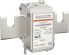 Sicherungseinsatz aR PC33UD69V900EF