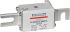 Sicherungseinsatz aR PC70UD12C280D1A